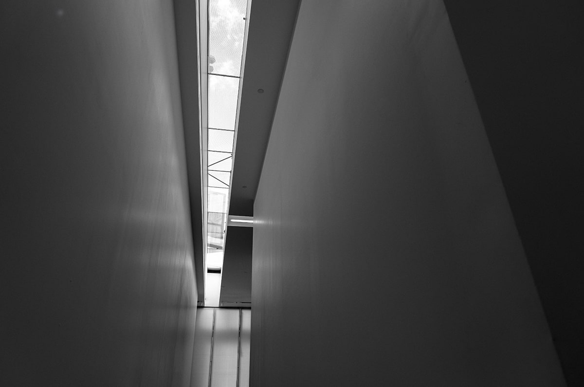 91网站像排错：先查主语有没有对齐再把轴线起点读完整