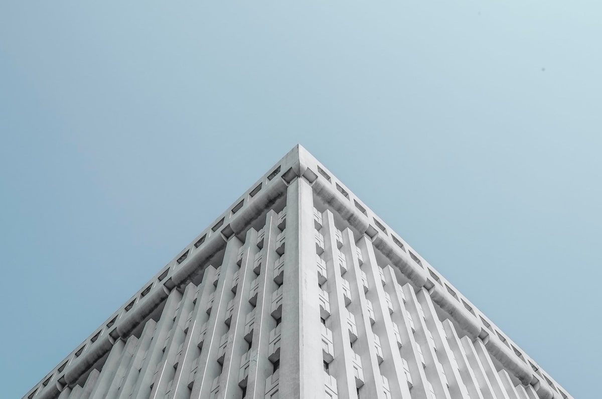 91网站像排错：先查主语有没有对齐再把轴线起点读完整